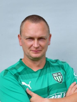 Avatar Bild für Christian Lehmann