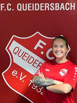 Avatar Bild für Yesenia Maria Cadavid