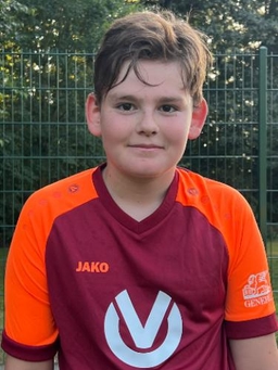Avatar Bild für Erik Behme