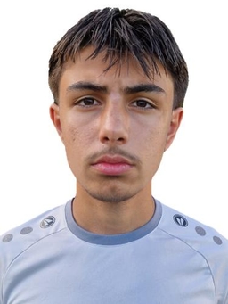 Avatar Bild für Mustafa Efe Yaman