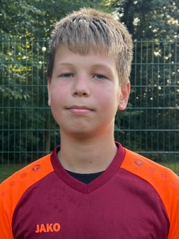 Avatar Bild für Constantin Hildebrandt