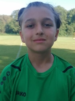 Avatar Bild für Melik Özer