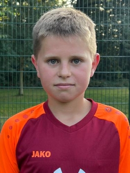 Avatar Bild für Fabian Riemer