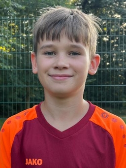Avatar Bild für Diego Schlott