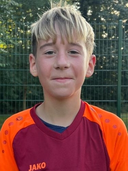 Avatar Bild für Emil Spatz