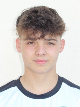 Avatar Bild für Colin Lauke