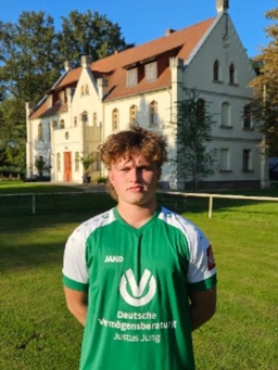 Avatar Bild für Mario Sonntag