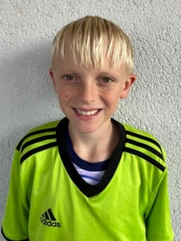 Avatar Bild für Lenny Schwindling