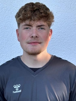 Avatar Bild für Julian Graue