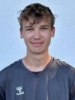 Avatar Bild für Leon Opas