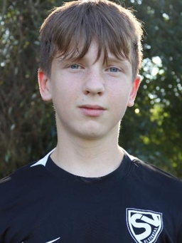 Avatar Bild für Maximilian Schubert