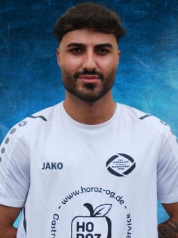 Avatar Bild für Siar Cakmak