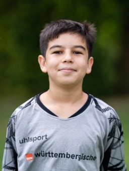 Avatar Bild für Mohammad Taha Fars