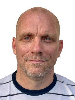 Avatar Bild für Christian Kuhn