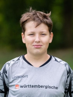 Avatar Bild für Maximilian Huch