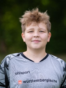 Avatar Bild für Linus Noel Jäkel