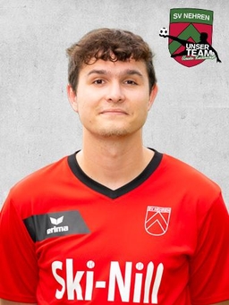 Avatar Bild für Paul-Moritz Fauser