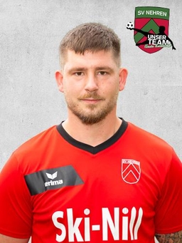 Avatar Bild für Philipp Ludwig