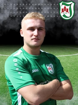 Avatar Bild für Marcel Hausmann