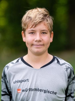 Avatar Bild für Lion Neitzel