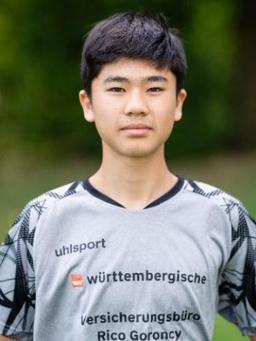 Avatar Bild für Mohamad Elyas Qurbani