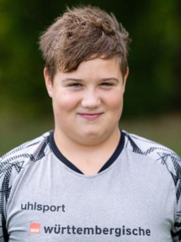 Avatar Bild für Ben Rathke