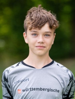 Avatar Bild für Bennett Leonard Schmidt
