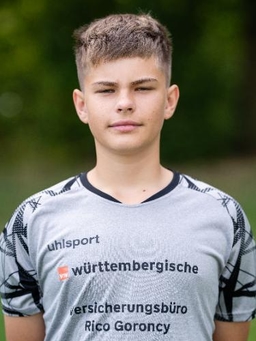 Avatar Bild für Jerome Daniel Vinzelberg