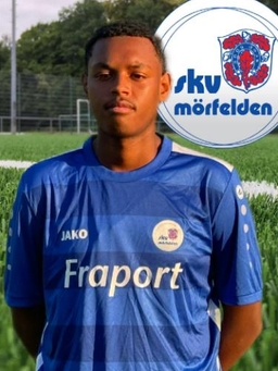 Avatar Bild für Amaniel Geremariam