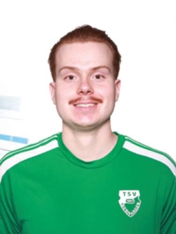 Avatar Bild für Jannik Hackbarth