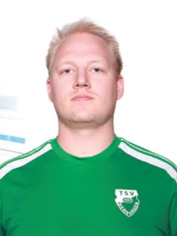 Avatar Bild für Dennis Jellen