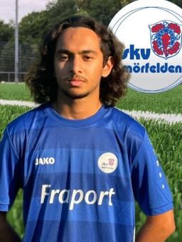 Avatar Bild für Atta Ahmed Aziz