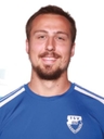 Avatar Bild für Profilbild