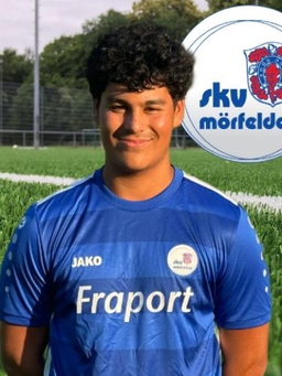 Avatar Bild für Eymen Aydin