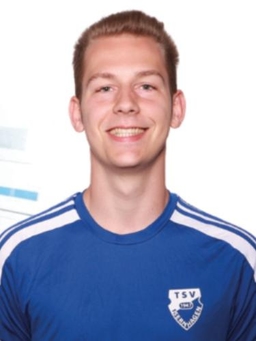Avatar Bild für Niklas Goeker