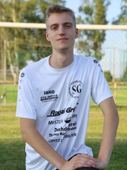 Avatar Bild für Willi Teichert