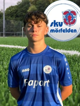 Avatar Bild für David Gremm