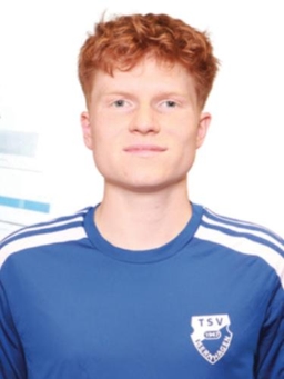 Avatar Bild für Max Bönighausen