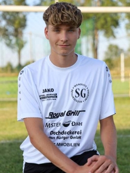 Avatar Bild für Lenny Tiedt