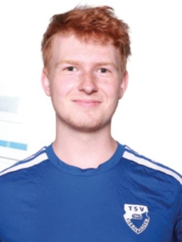 Avatar Bild für Ben Louis Kleinert