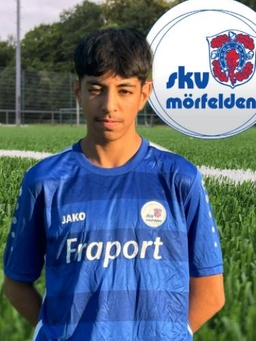 Avatar Bild für Necati Sahan