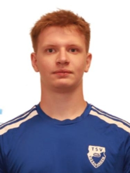 Avatar Bild für Lars Jellen