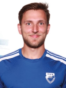 Avatar Bild für Nico Jellen