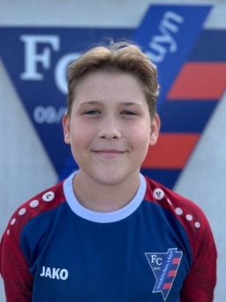 Avatar Bild für Ben Ososinski