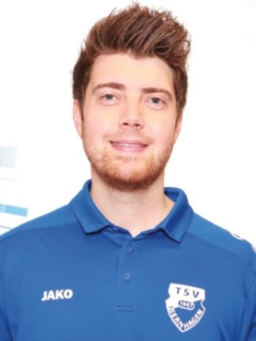 Avatar Bild für Marcel Haas