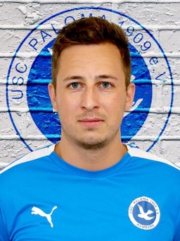 Avatar Bild für Lukas Wenzel