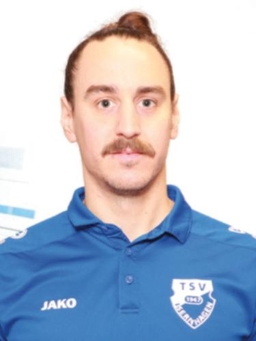 Avatar Bild für Jasper Webers