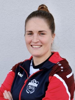 Avatar Bild für Soraya Erlemann