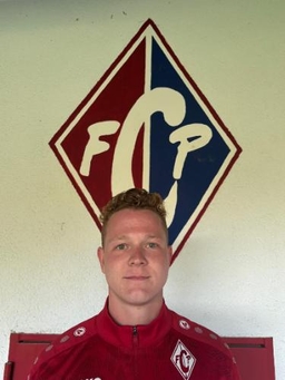 Avatar Bild für Nico Schmidt