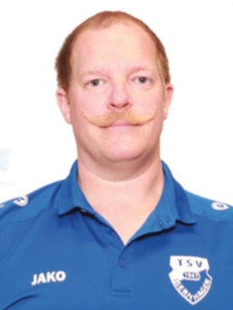 Avatar Bild für Ronny Grade-Engemann